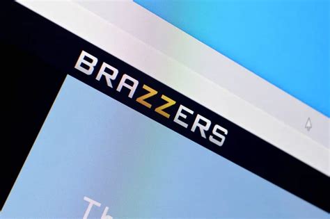 پورن brazzers|Brazzers Videos .